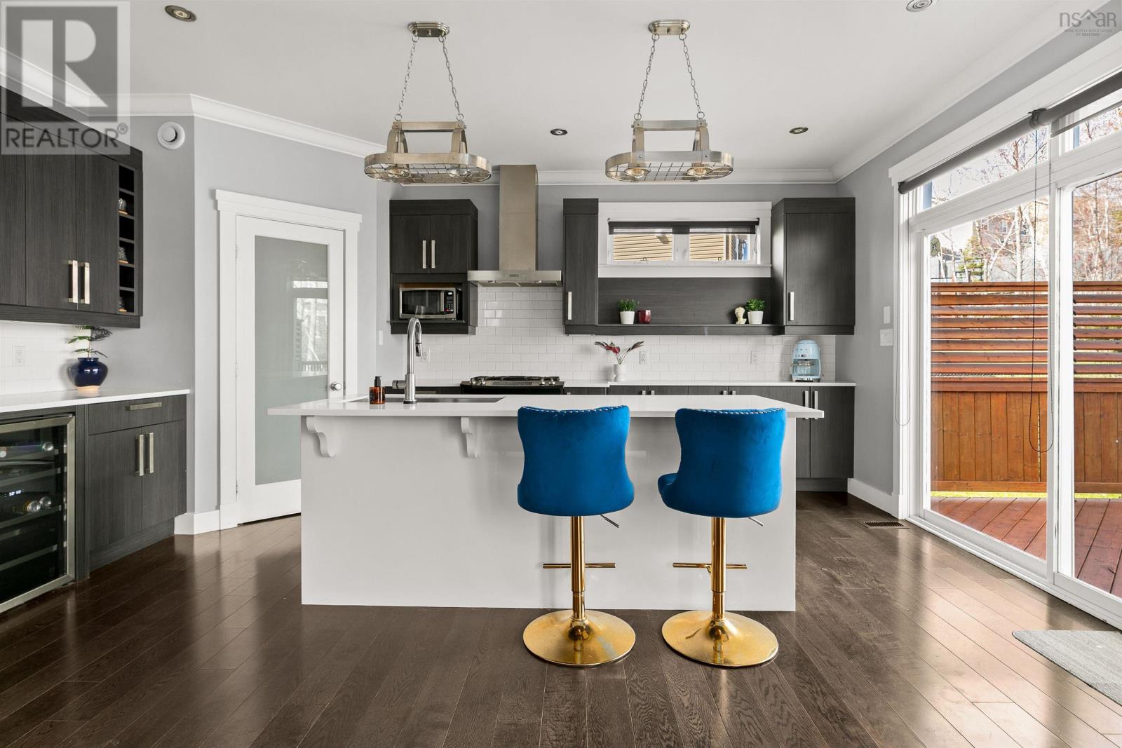 139 Hollyhock Way, Bedford, Nova Scotia  B4B 0H7 - Photo 14 - 202608975