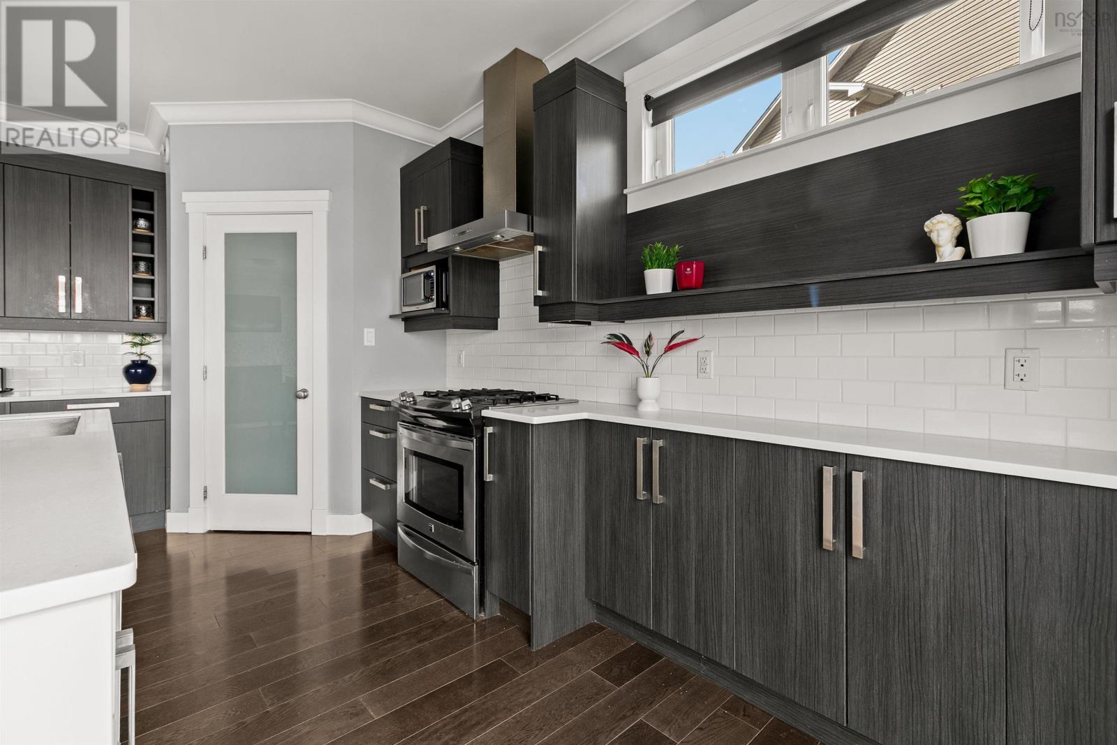 139 Hollyhock Way, Bedford, Nova Scotia  B4B 0H7 - Photo 18 - 202608975