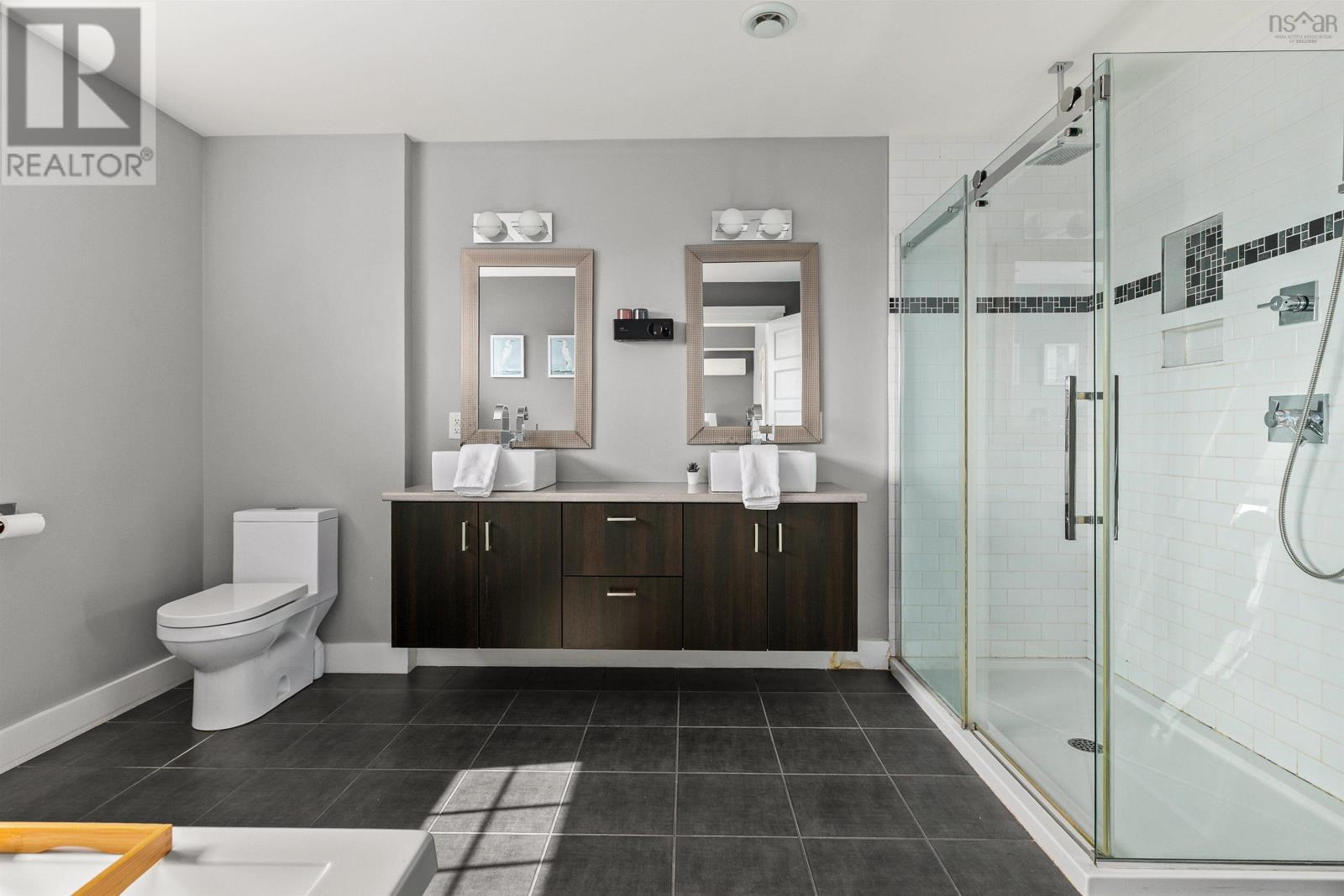 139 Hollyhock Way, Bedford, Nova Scotia  B4B 0H7 - Photo 24 - 202608975