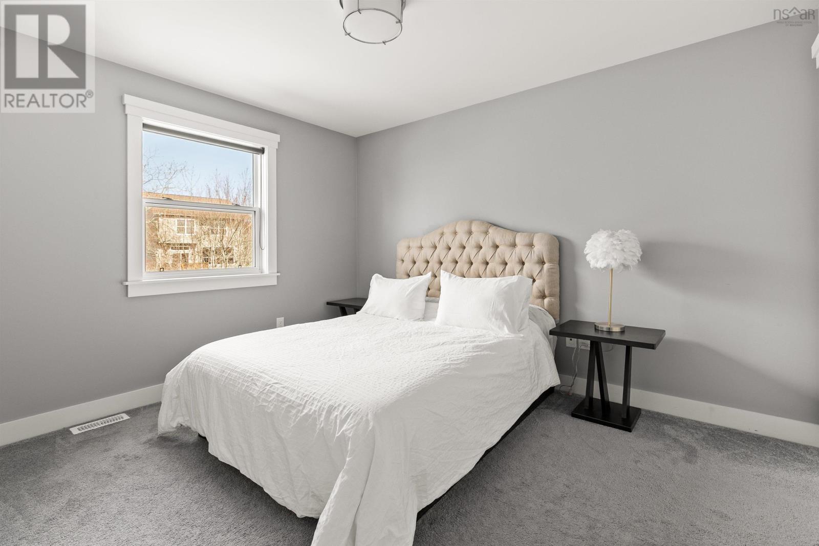 139 Hollyhock Way, Bedford, Nova Scotia  B4B 0H7 - Photo 28 - 202608975