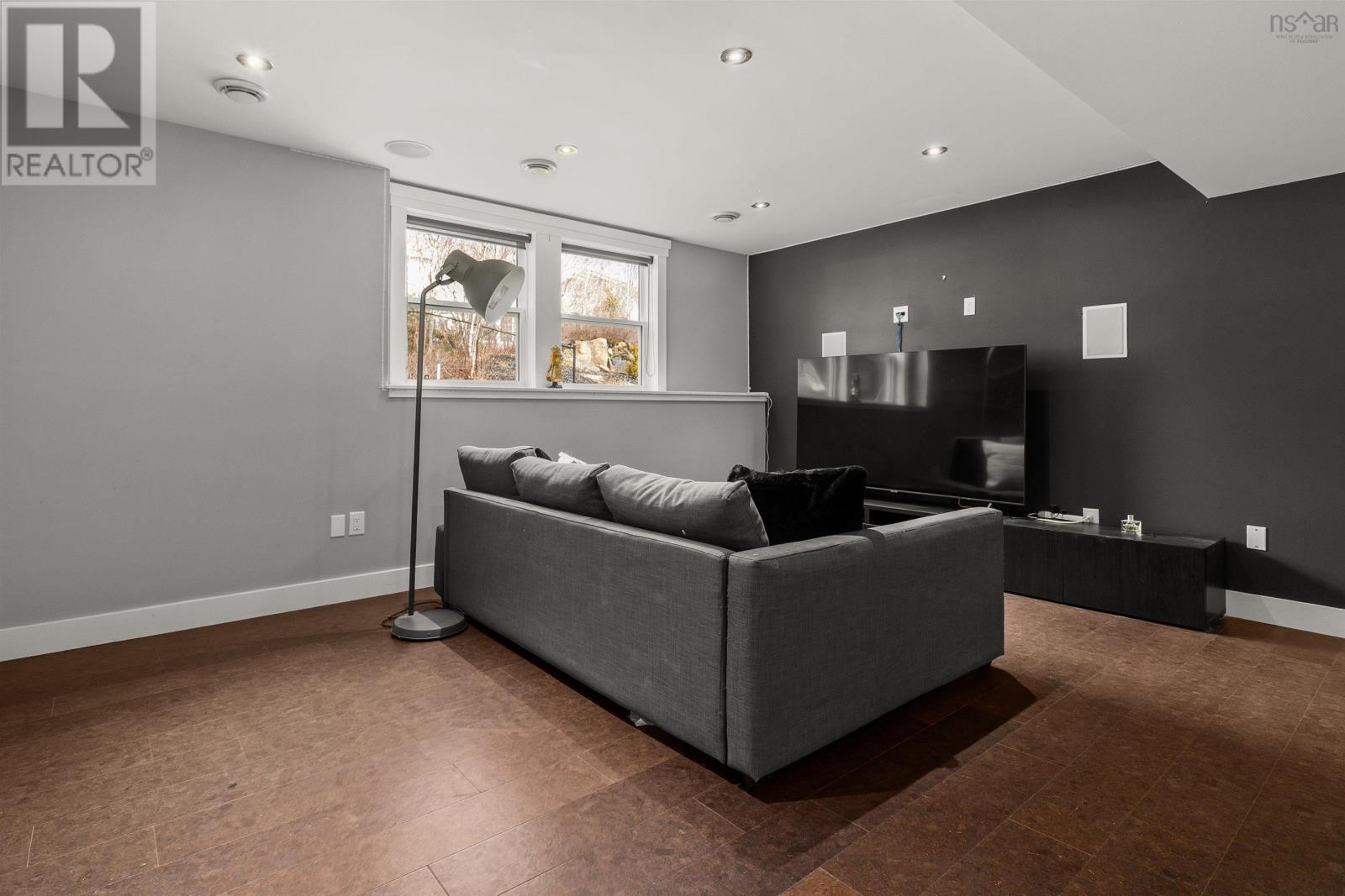 139 Hollyhock Way, Bedford, Nova Scotia  B4B 0H7 - Photo 33 - 202608975