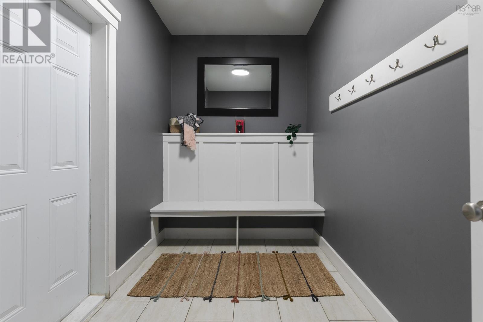 139 Hollyhock Way, Bedford, Nova Scotia  B4B 0H7 - Photo 31 - 202608975