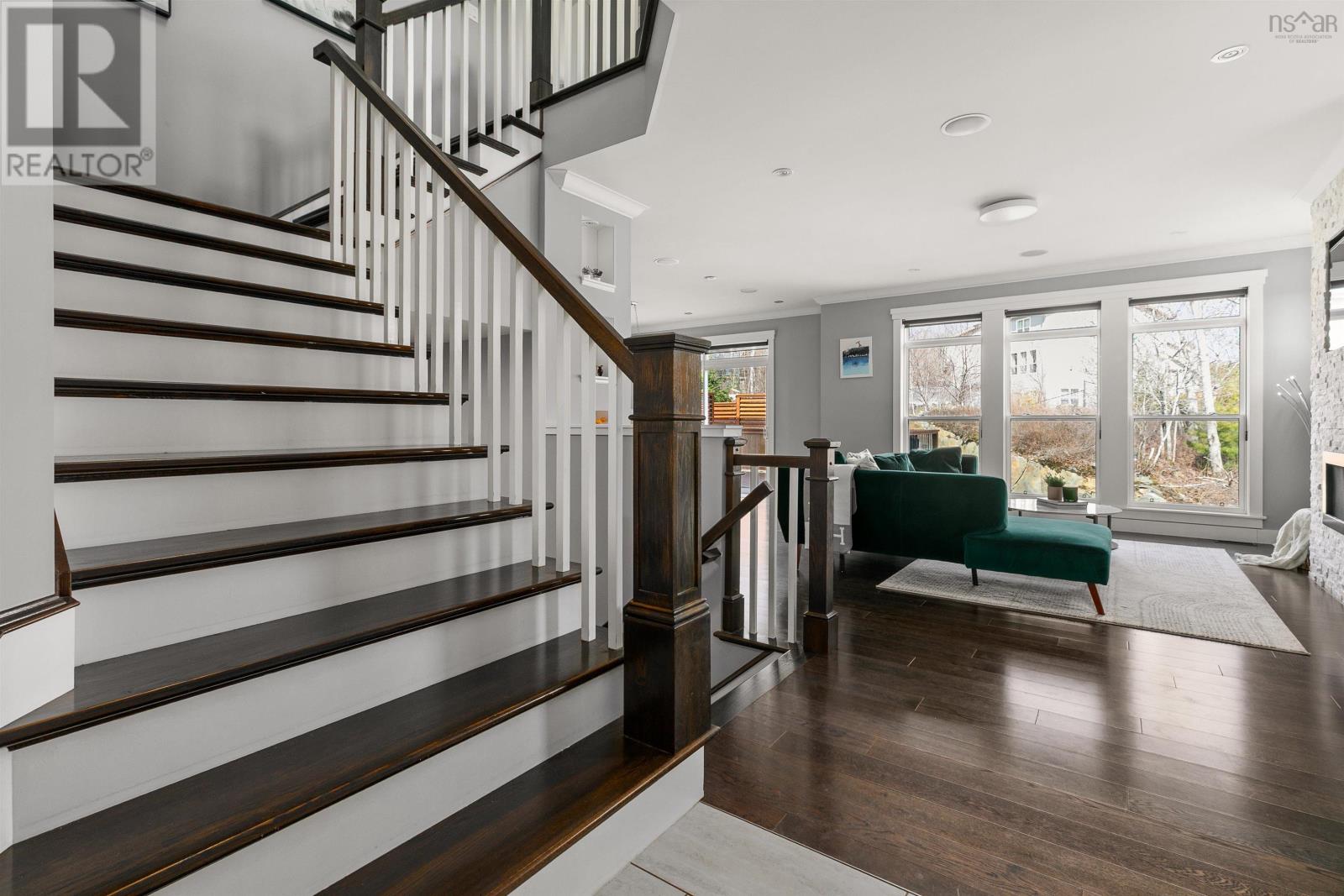 139 Hollyhock Way, Bedford, Nova Scotia  B4B 0H7 - Photo 8 - 202608975