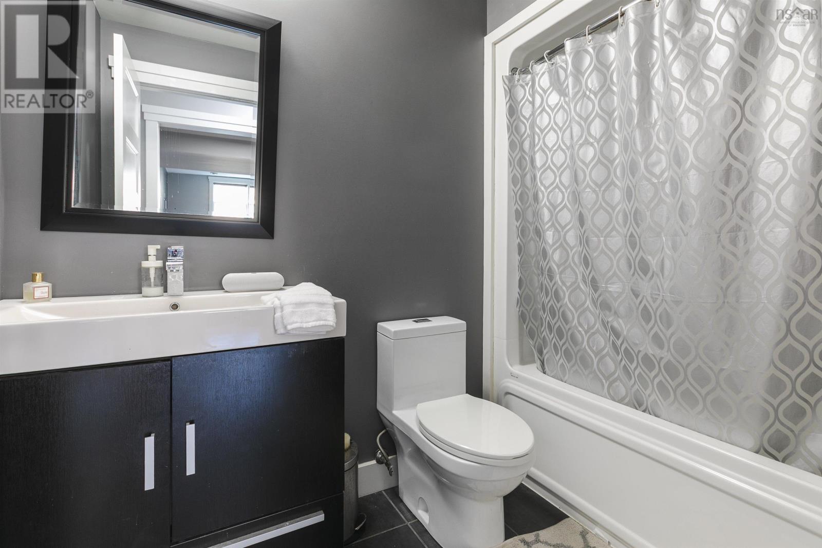 139 Hollyhock Way, Bedford, Nova Scotia  B4B 0H7 - Photo 35 - 202608975