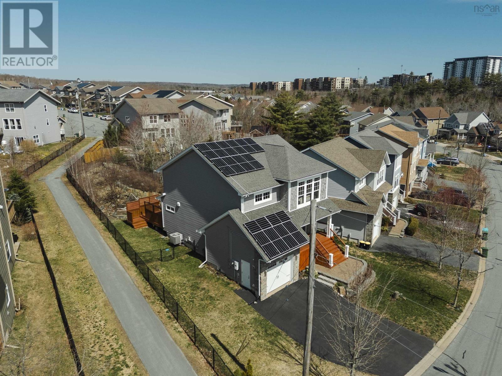 139 Hollyhock Way, Bedford, Nova Scotia  B4B 0H7 - Photo 44 - 202608975