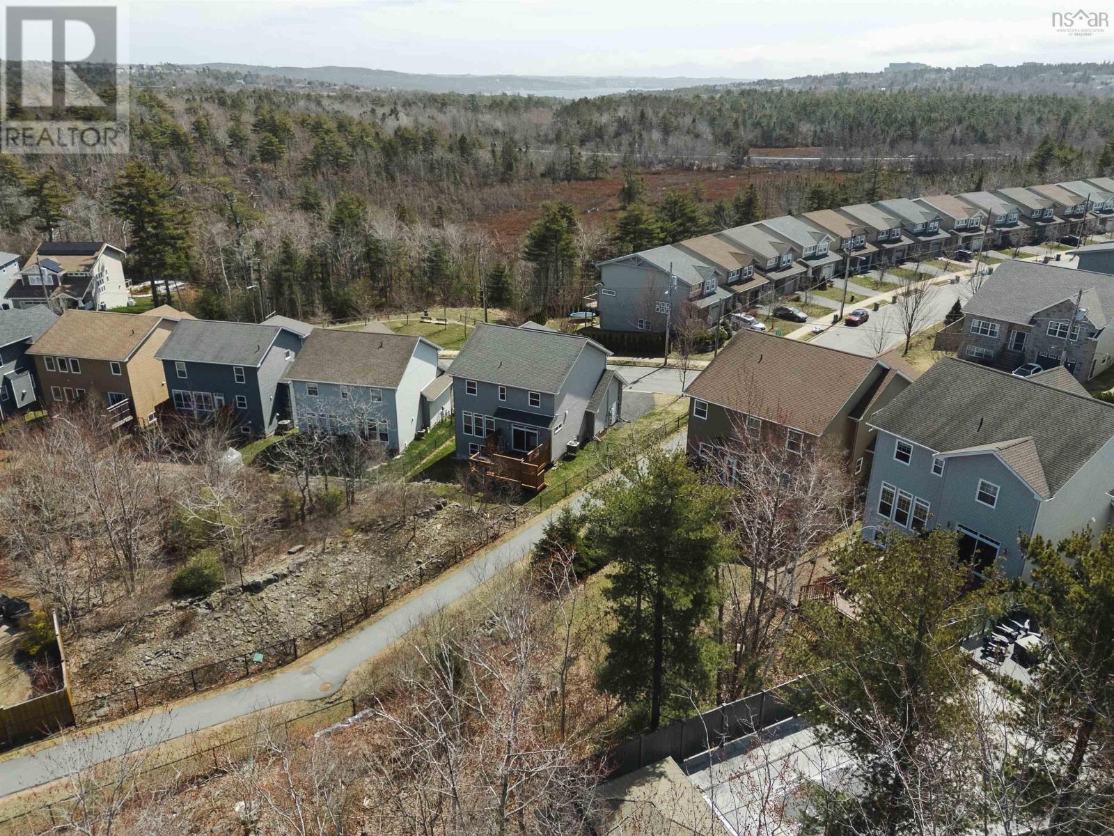 139 Hollyhock Way, Bedford, Nova Scotia  B4B 0H7 - Photo 47 - 202608975