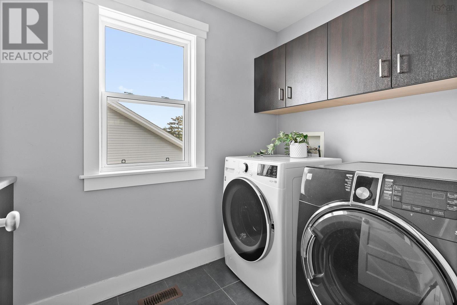 139 Hollyhock Way, Bedford, Nova Scotia  B4B 0H7 - Photo 27 - 202608975