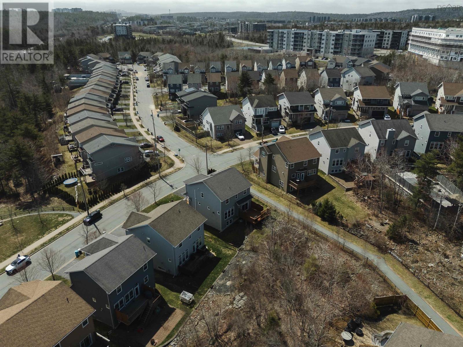 139 Hollyhock Way, Bedford, Nova Scotia  B4B 0H7 - Photo 46 - 202608975