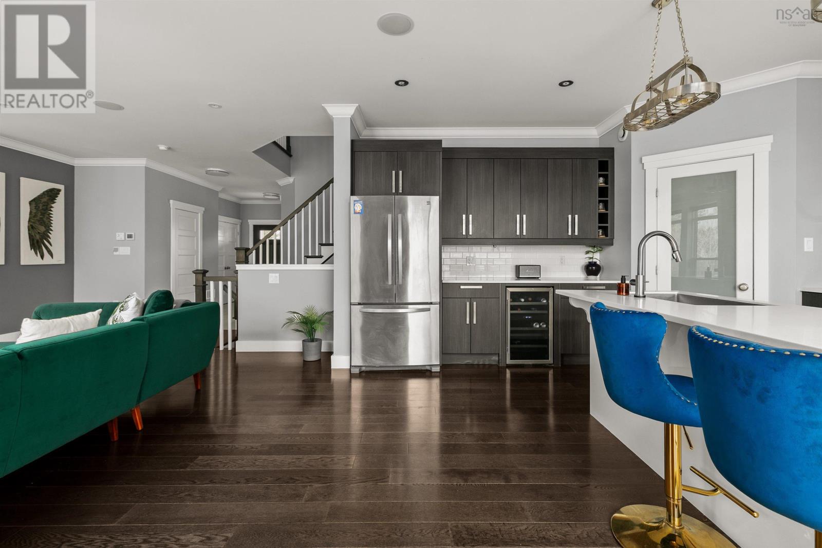 139 Hollyhock Way, Bedford, Nova Scotia  B4B 0H7 - Photo 17 - 202608975