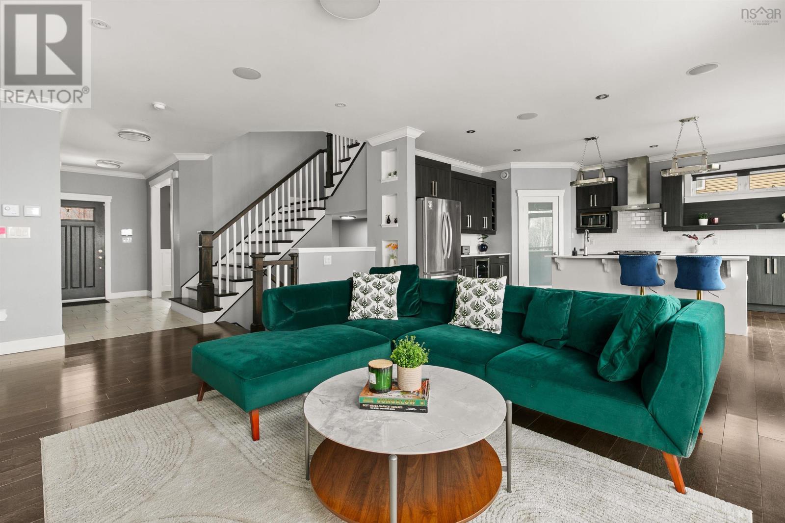 139 Hollyhock Way, Bedford, Nova Scotia  B4B 0H7 - Photo 13 - 202608975