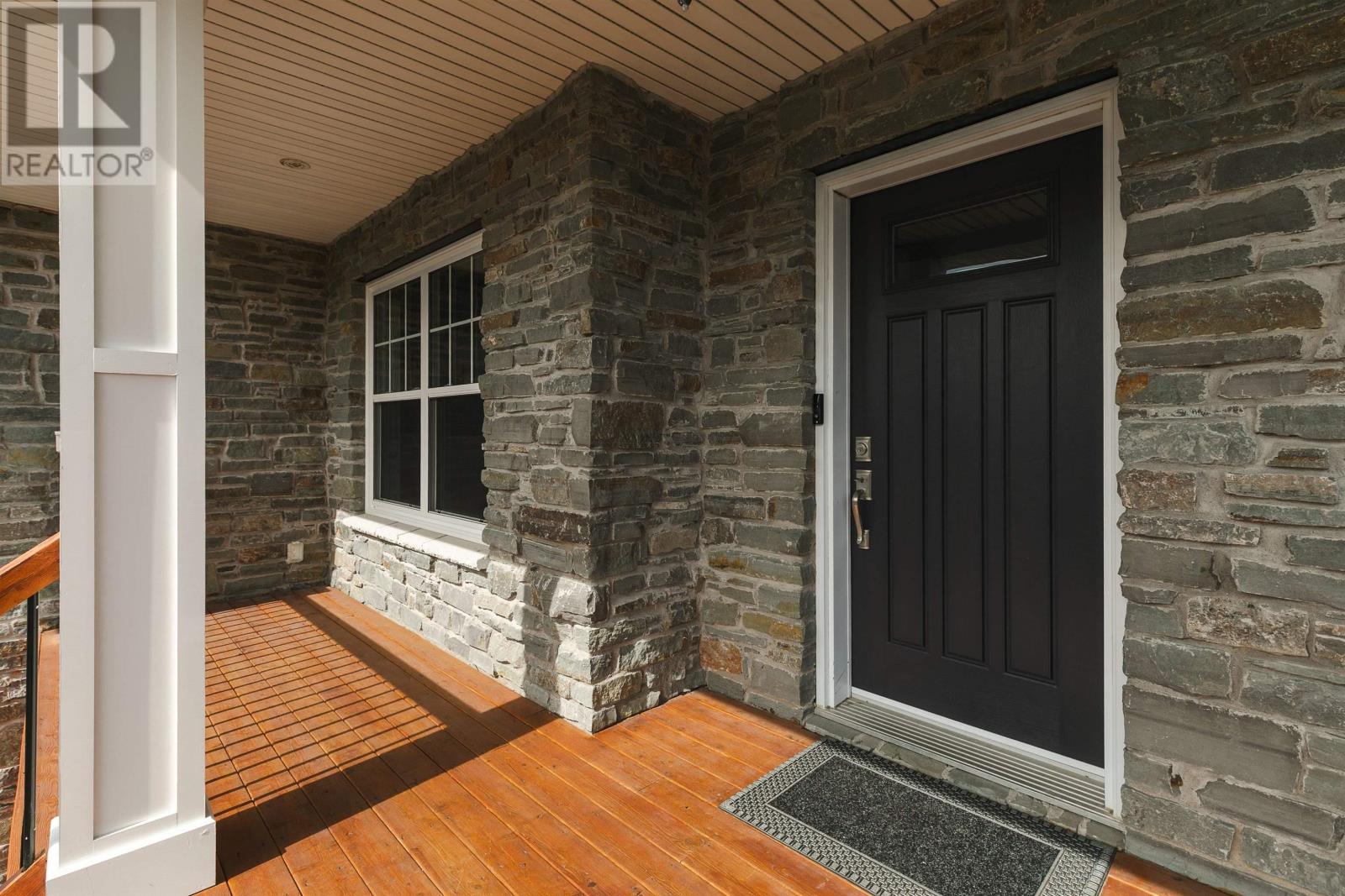 139 Hollyhock Way, Bedford, Nova Scotia  B4B 0H7 - Photo 2 - 202608975