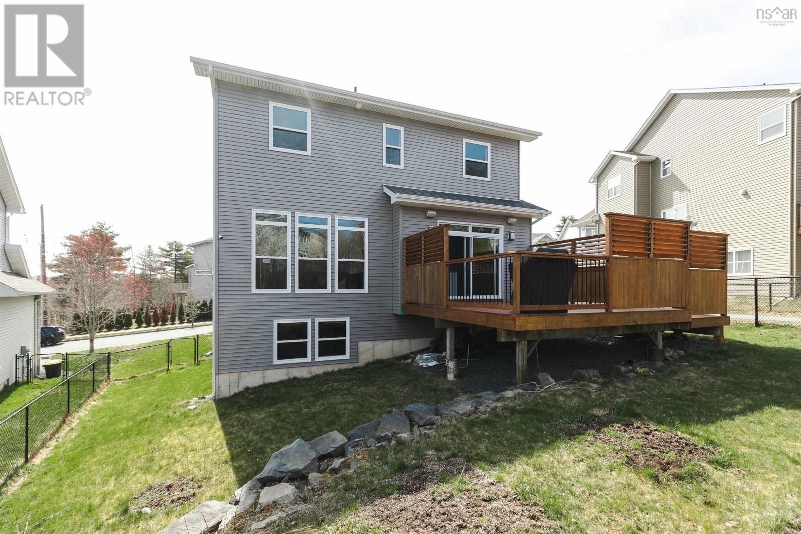 139 Hollyhock Way, Bedford, Nova Scotia  B4B 0H7 - Photo 41 - 202608975