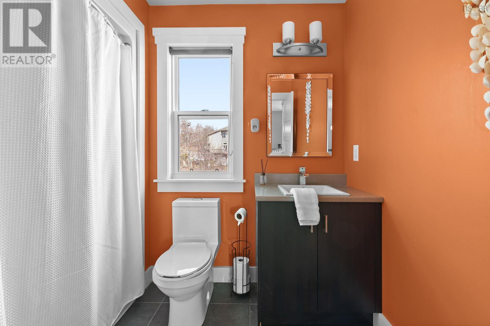 139 Hollyhock Way, Bedford, Nova Scotia  B4B 0H7 - Photo 29 - 202608975