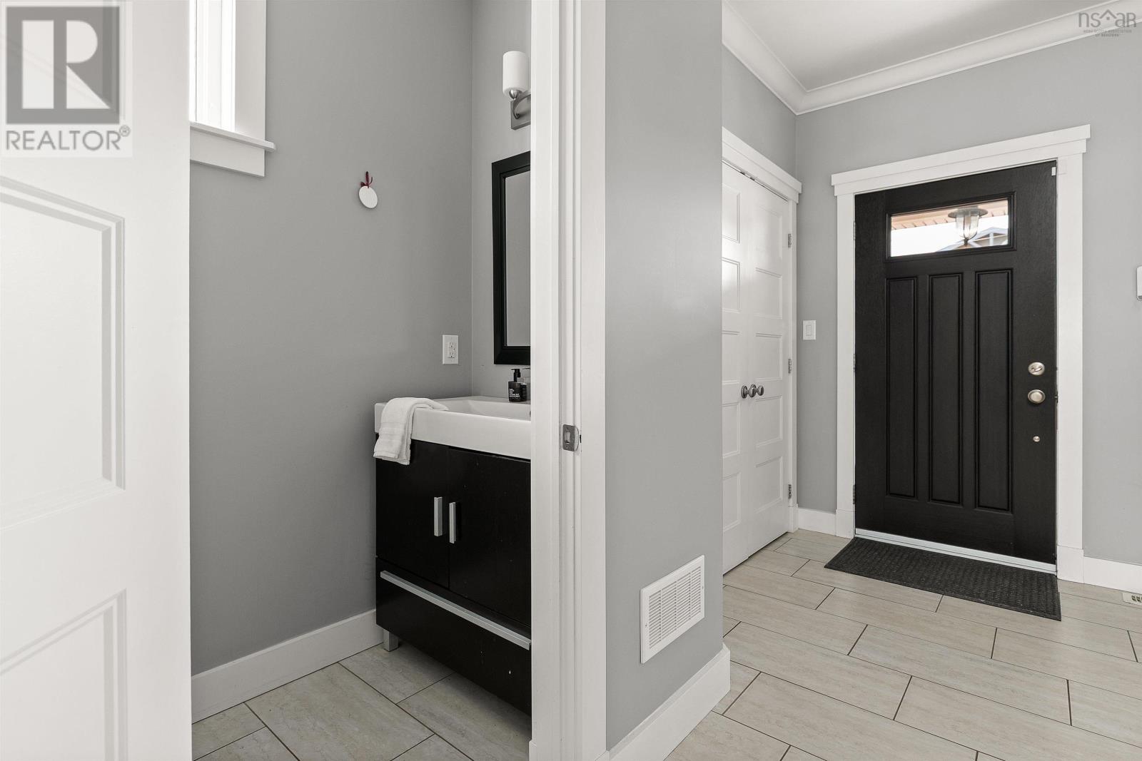 139 Hollyhock Way, Bedford, Nova Scotia  B4B 0H7 - Photo 7 - 202608975