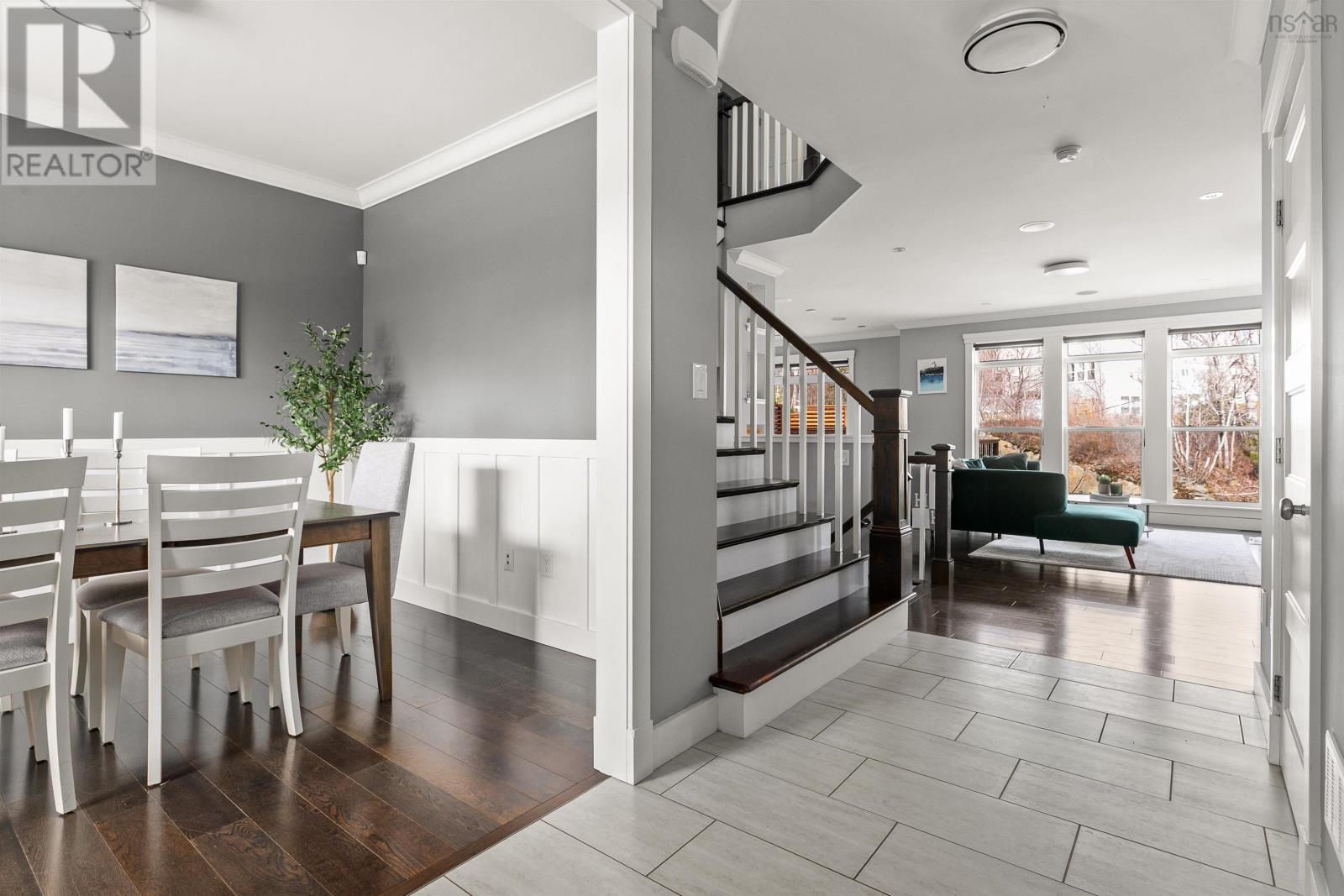 139 Hollyhock Way, Bedford, Nova Scotia  B4B 0H7 - Photo 4 - 202608975