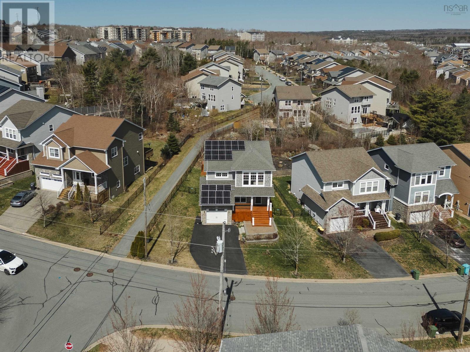 139 Hollyhock Way, Bedford, Nova Scotia  B4B 0H7 - Photo 43 - 202608975