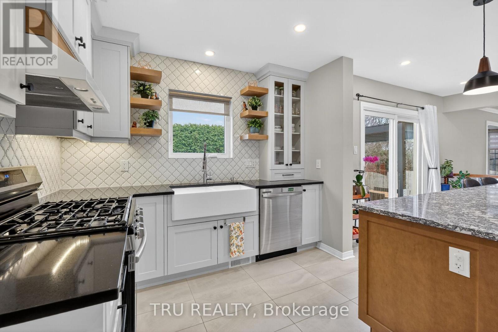 36 James Lewis Avenue, Ottawa, Ontario  K2S 1K4 - Photo 10 - X13058794