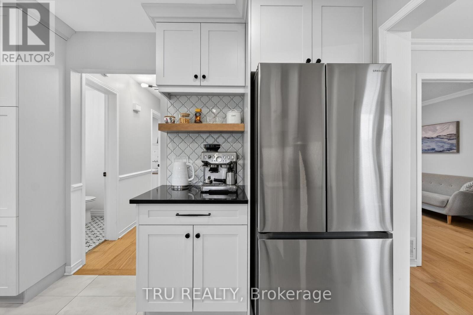 36 James Lewis Avenue, Ottawa, Ontario  K2S 1K4 - Photo 13 - X13058794