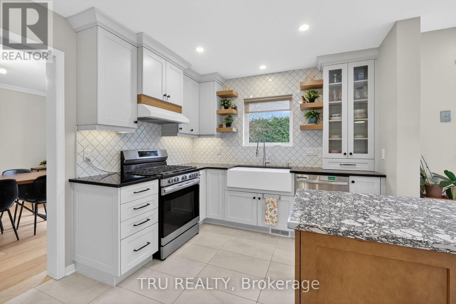 36 James Lewis Avenue, Ottawa, Ontario  K2S 1K4 - Photo 14 - X13058794