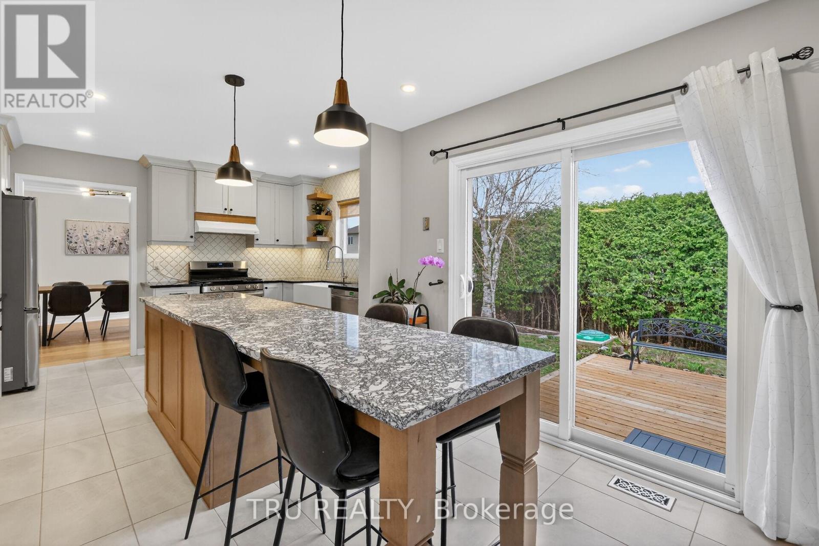 36 James Lewis Avenue, Ottawa, Ontario  K2S 1K4 - Photo 16 - X13058794