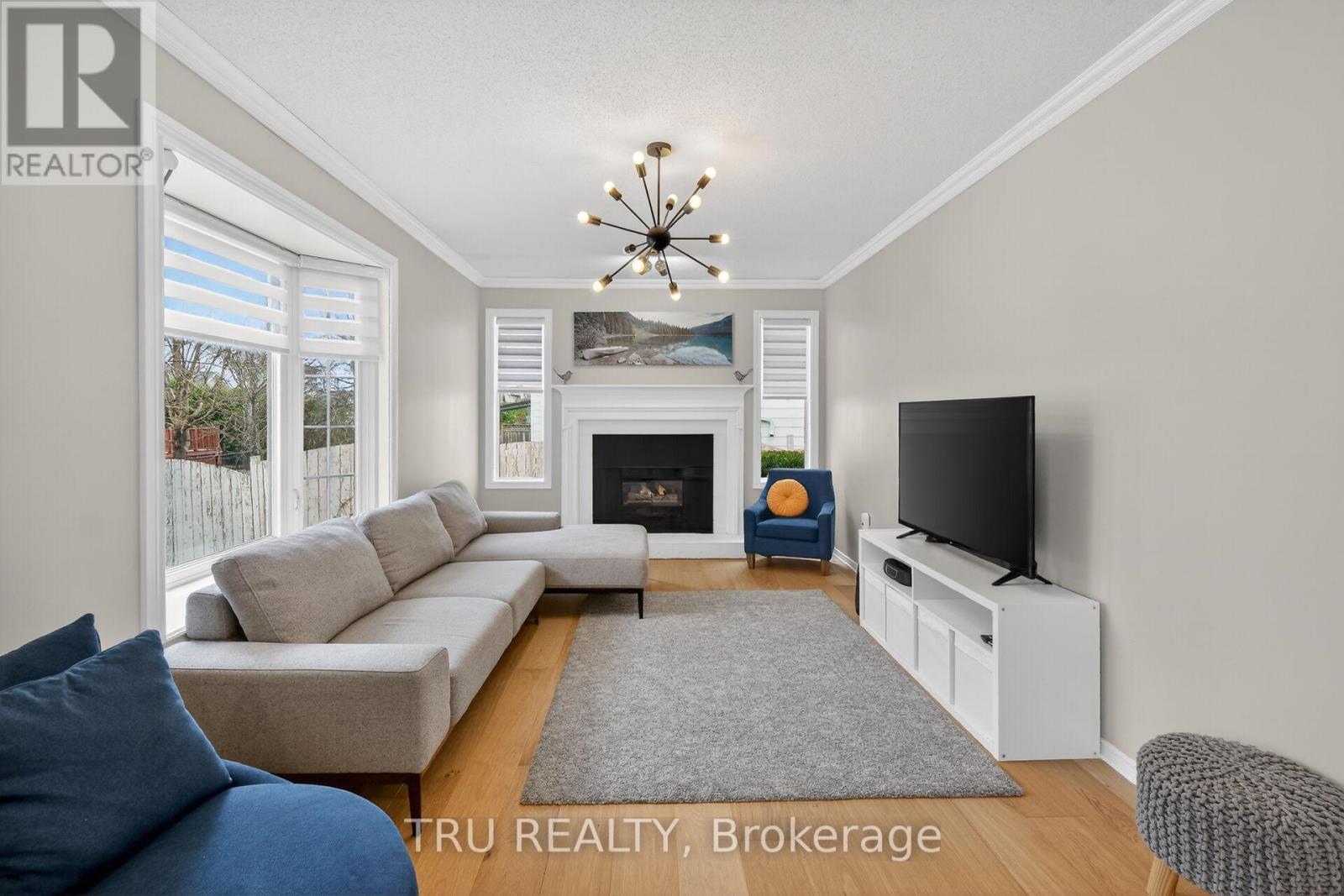 36 James Lewis Avenue, Ottawa, Ontario  K2S 1K4 - Photo 17 - X13058794