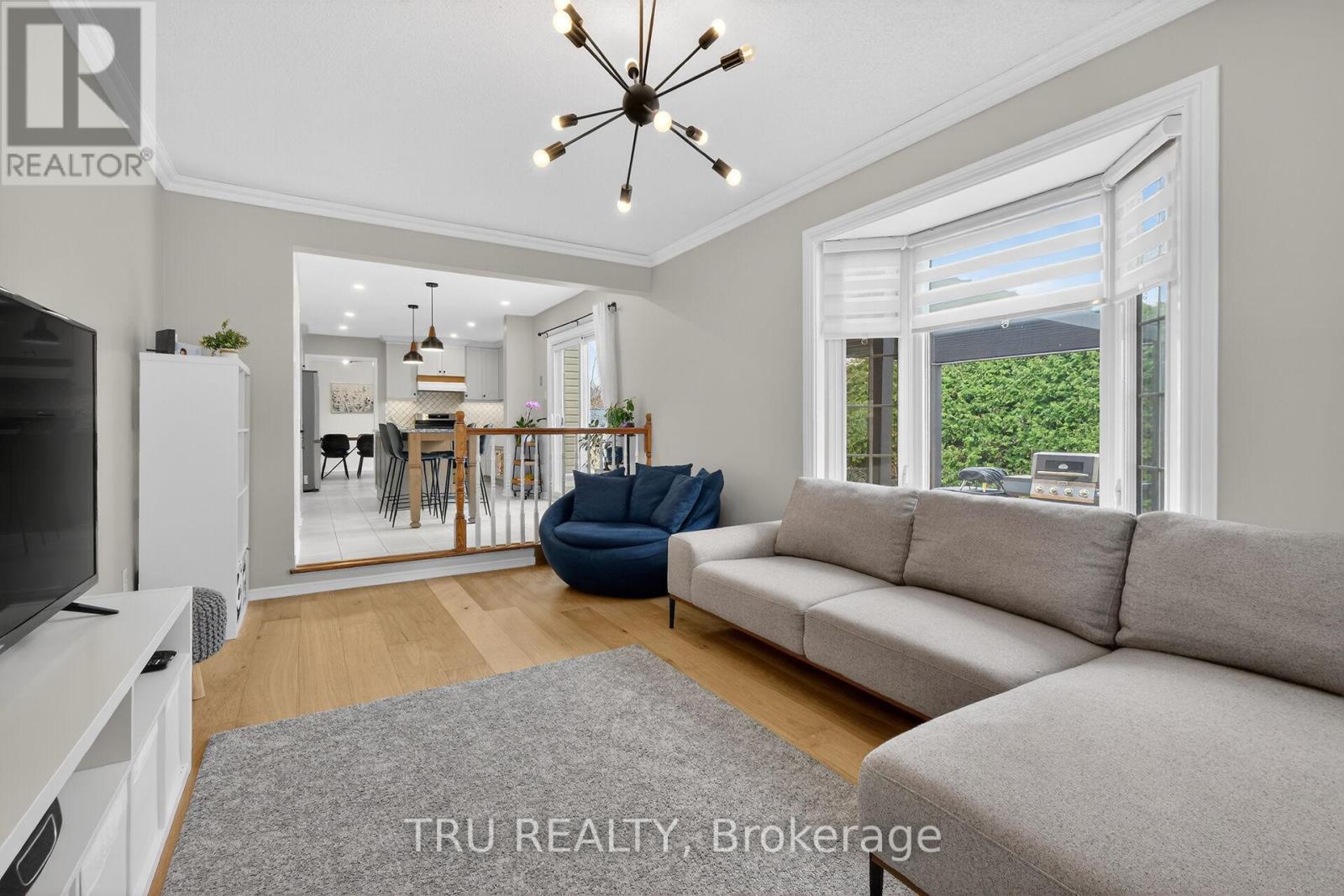 36 James Lewis Avenue, Ottawa, Ontario  K2S 1K4 - Photo 18 - X13058794