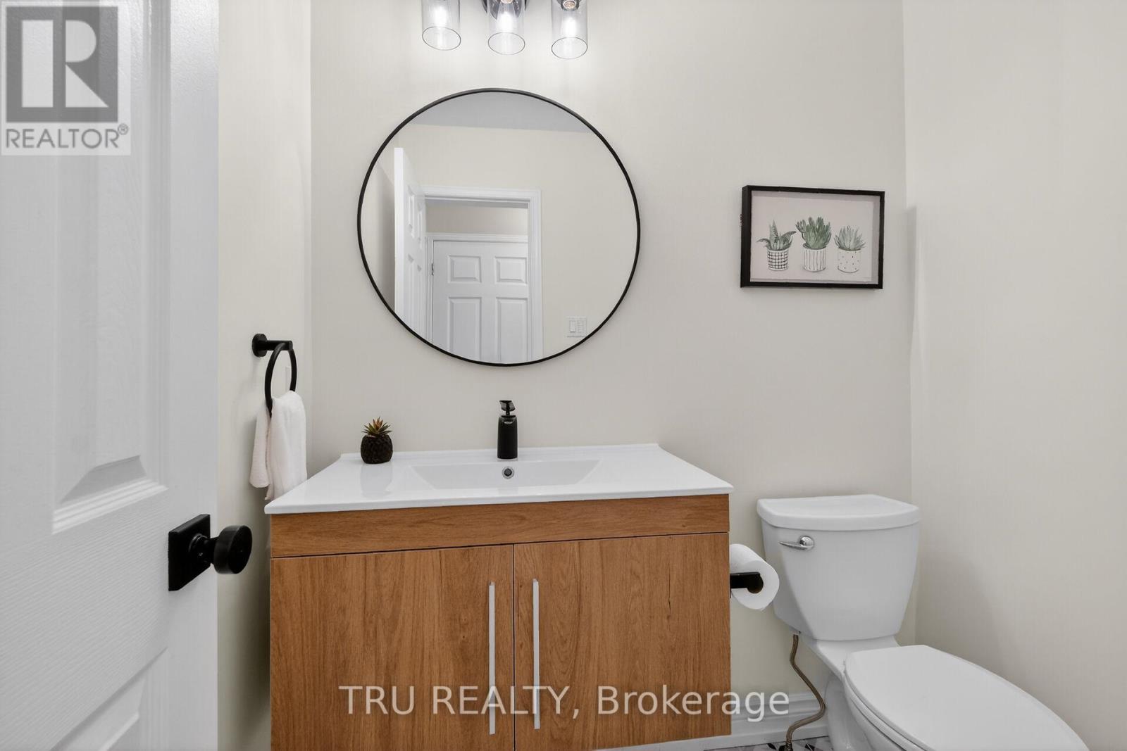 36 James Lewis Avenue, Ottawa, Ontario  K2S 1K4 - Photo 23 - X13058794