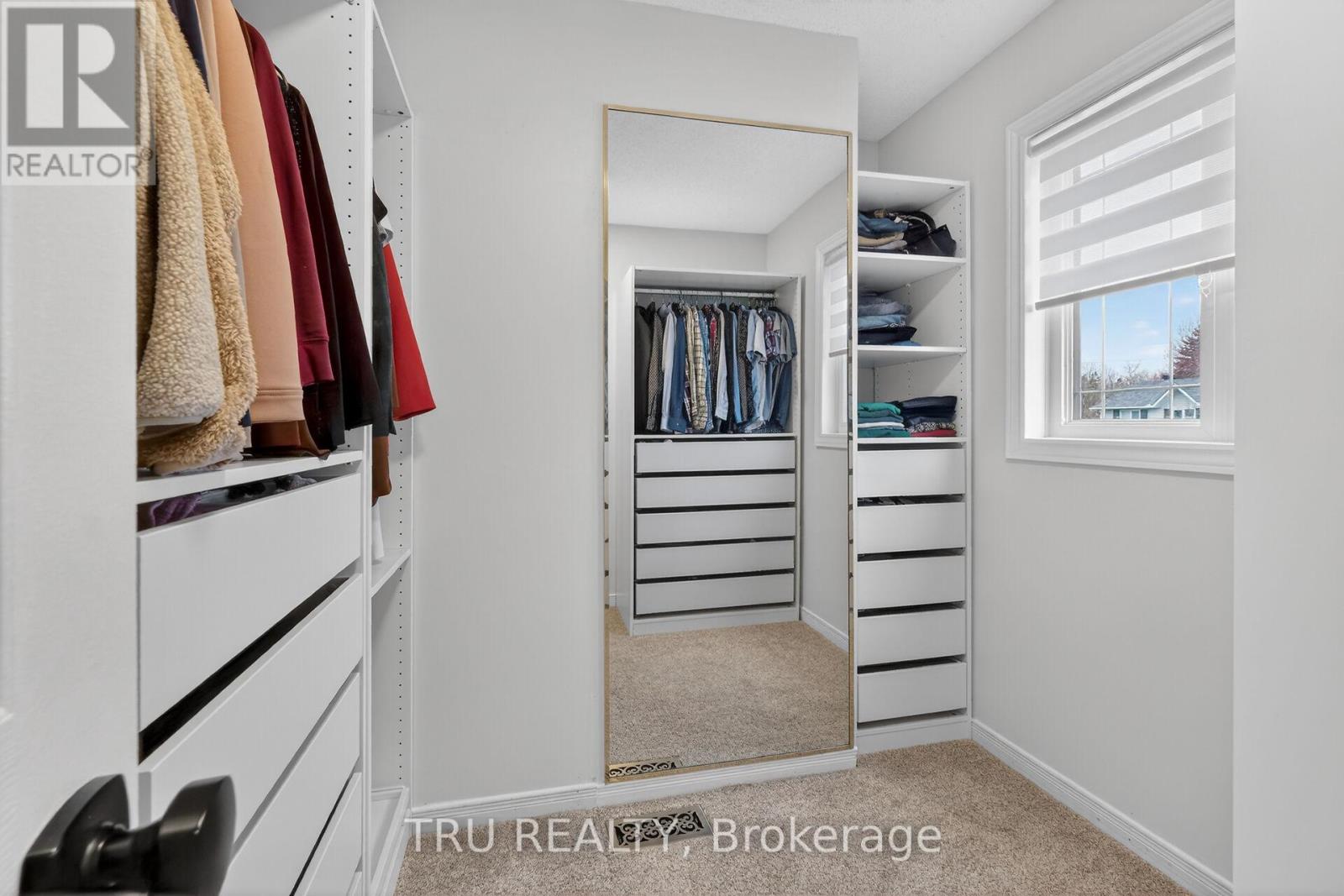 36 James Lewis Avenue, Ottawa, Ontario  K2S 1K4 - Photo 27 - X13058794