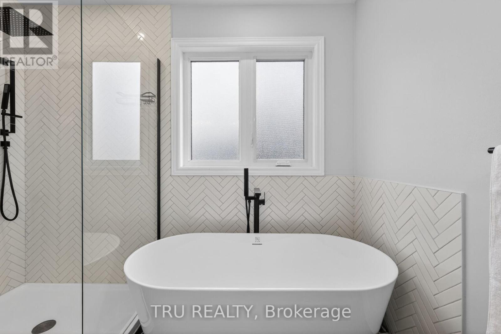 36 James Lewis Avenue, Ottawa, Ontario  K2S 1K4 - Photo 31 - X13058794