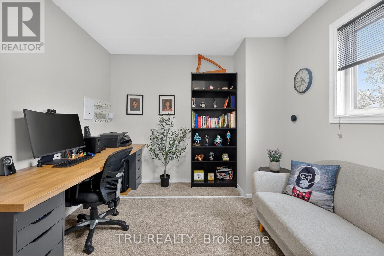 36 James Lewis Avenue, Ottawa, Ontario  K2S 1K4 - Photo 34 - X13058794