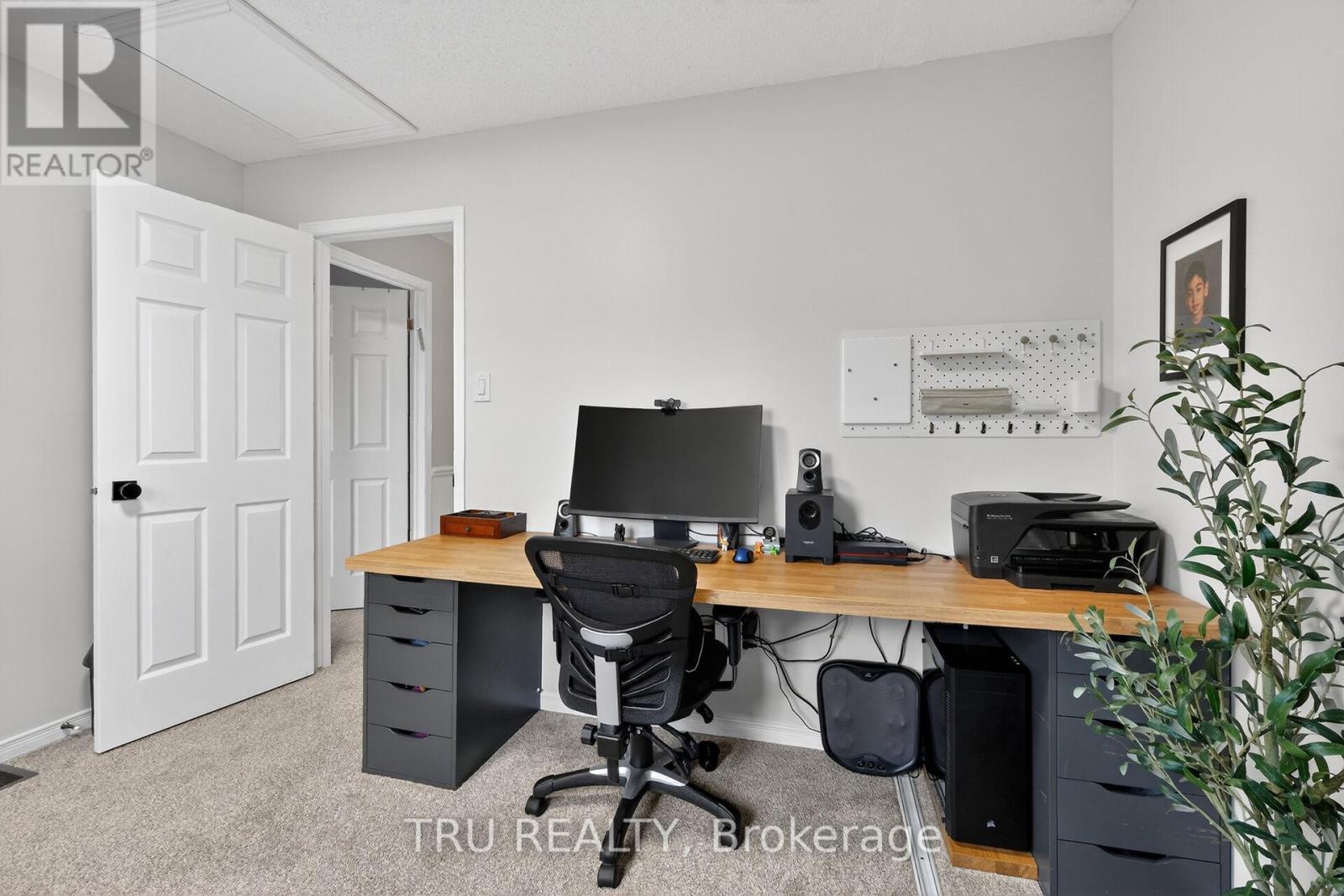 36 James Lewis Avenue, Ottawa, Ontario  K2S 1K4 - Photo 35 - X13058794