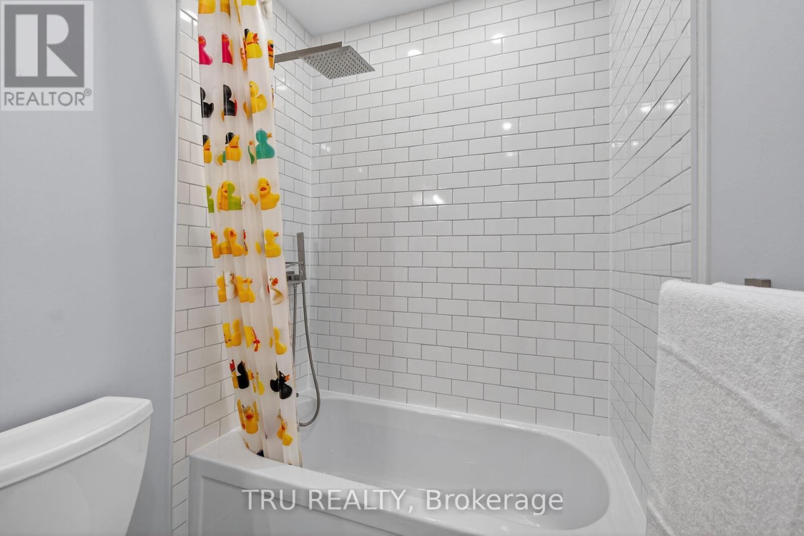 36 James Lewis Avenue, Ottawa, Ontario  K2S 1K4 - Photo 37 - X13058794