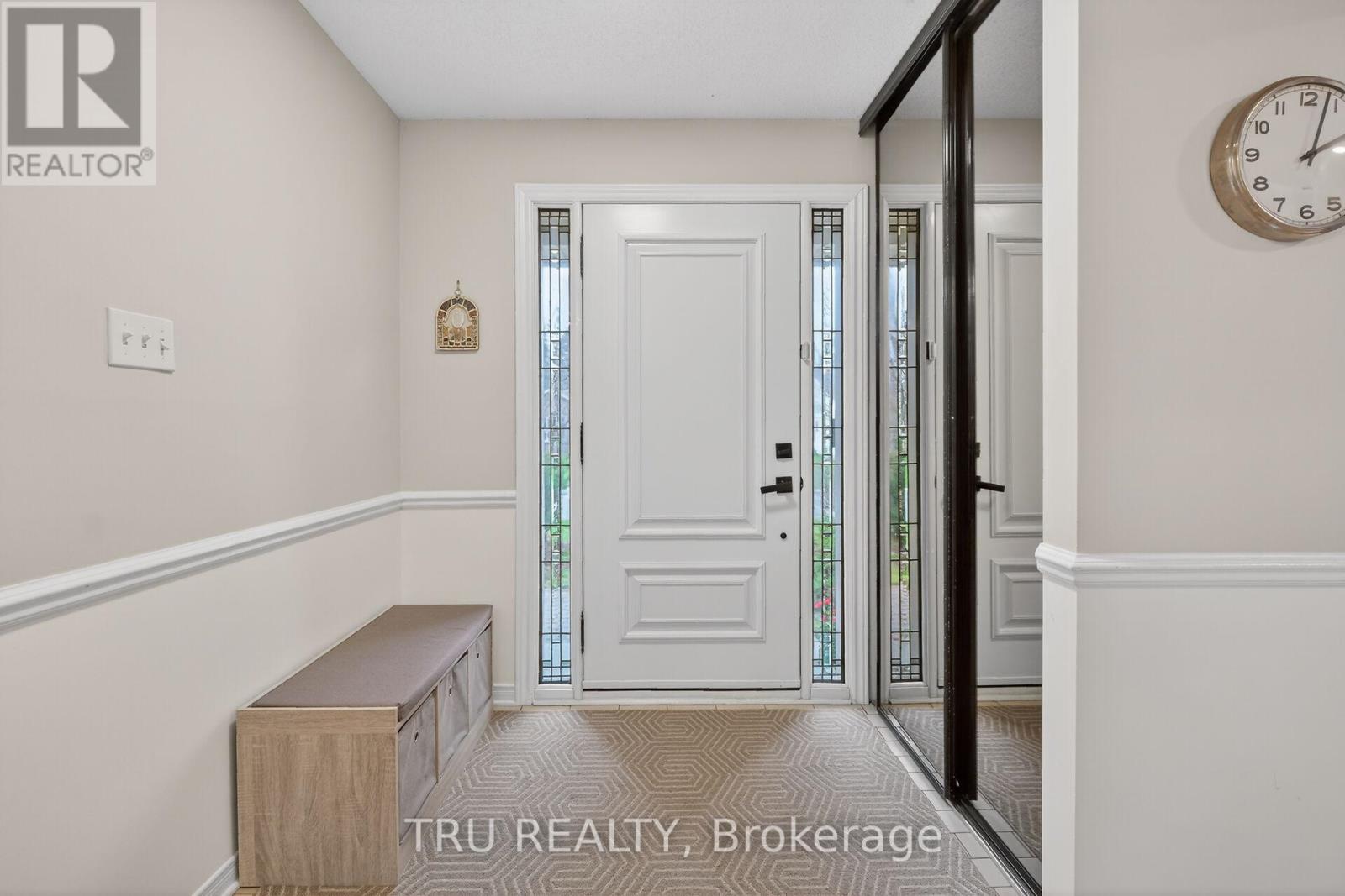 36 James Lewis Avenue, Ottawa, Ontario  K2S 1K4 - Photo 4 - X13058794