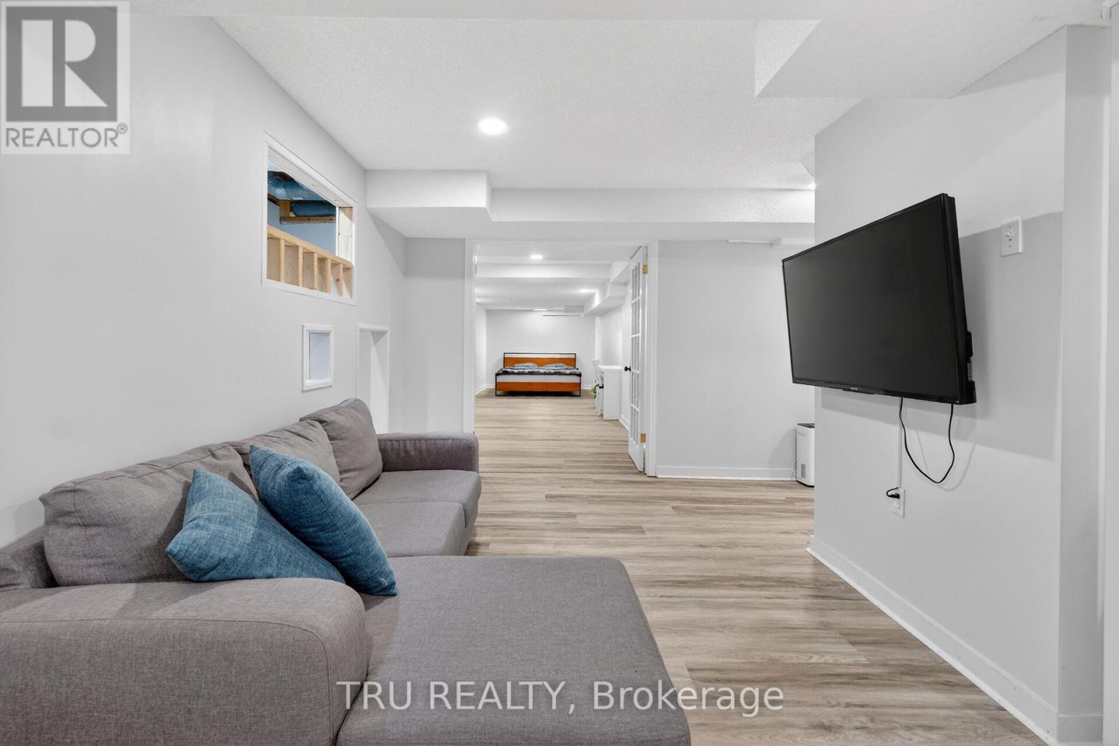 36 James Lewis Avenue, Ottawa, Ontario  K2S 1K4 - Photo 40 - X13058794