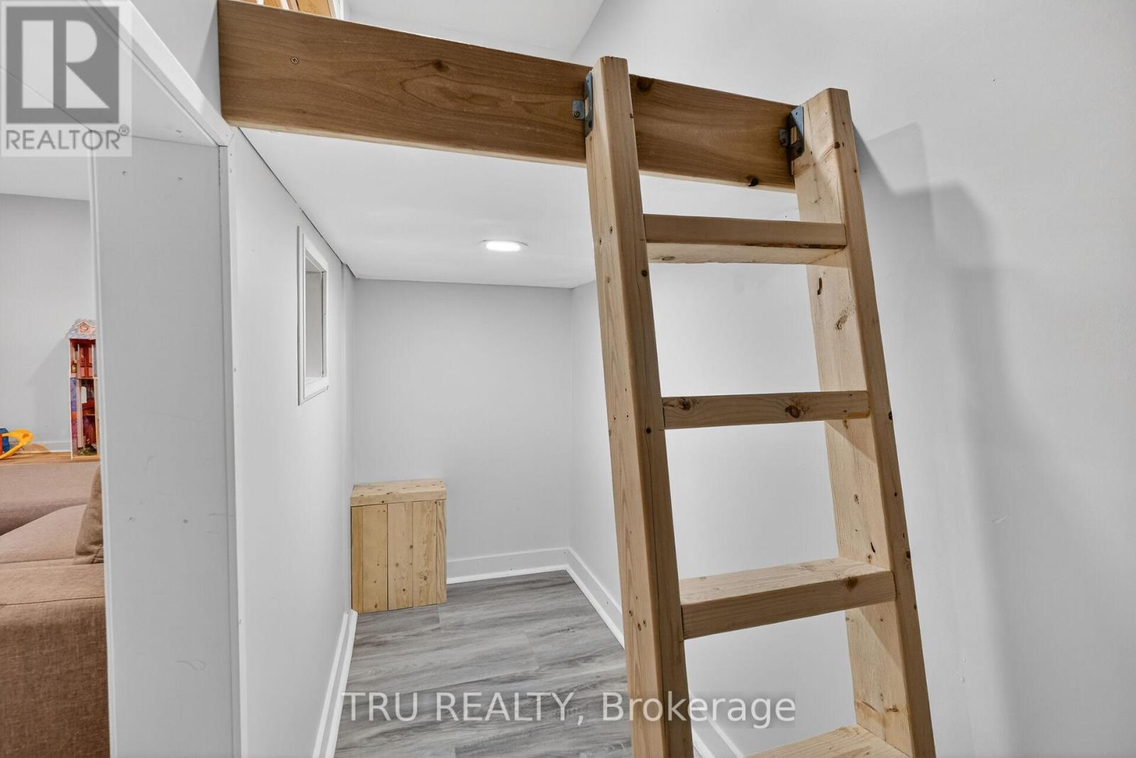 36 James Lewis Avenue, Ottawa, Ontario  K2S 1K4 - Photo 41 - X13058794