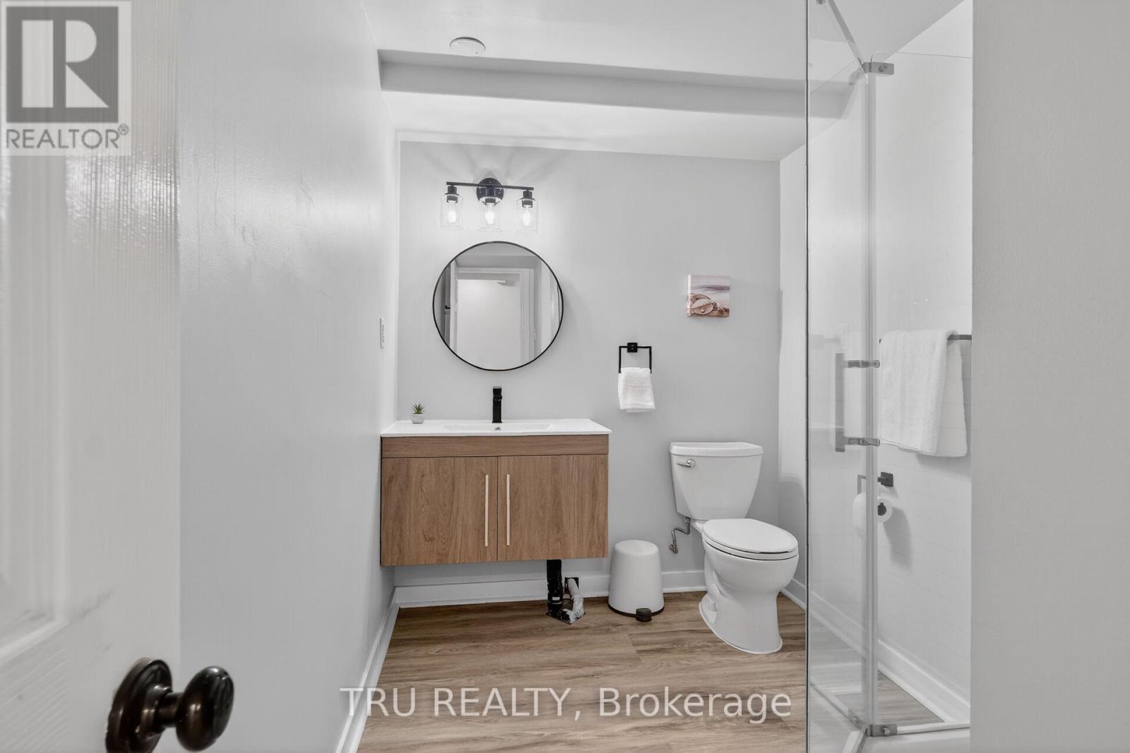 36 James Lewis Avenue, Ottawa, Ontario  K2S 1K4 - Photo 44 - X13058794