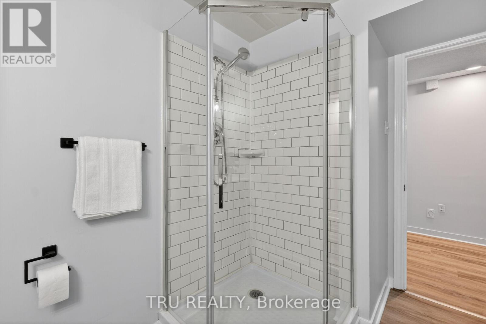 36 James Lewis Avenue, Ottawa, Ontario  K2S 1K4 - Photo 45 - X13058794