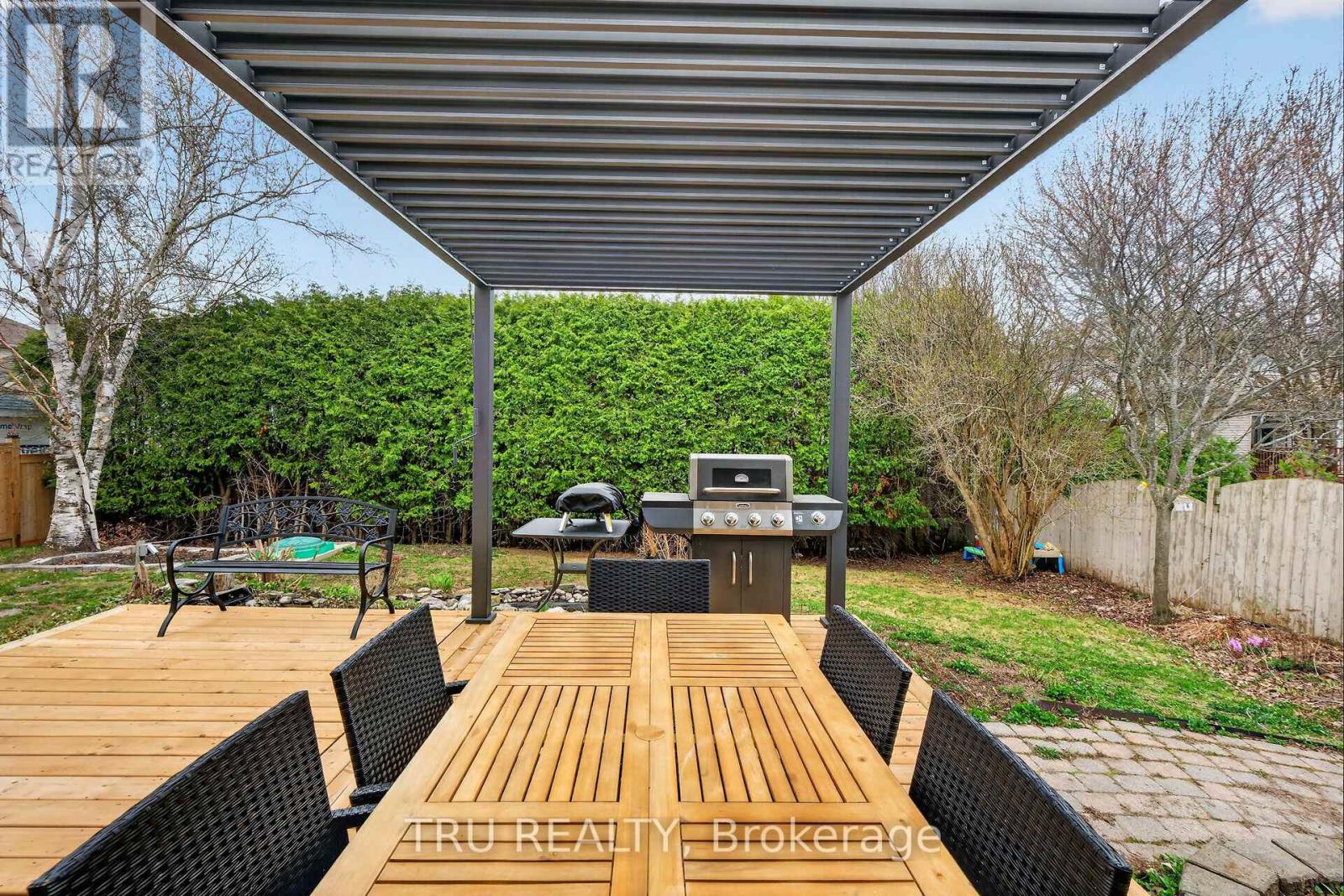 36 James Lewis Avenue, Ottawa, Ontario  K2S 1K4 - Photo 47 - X13058794