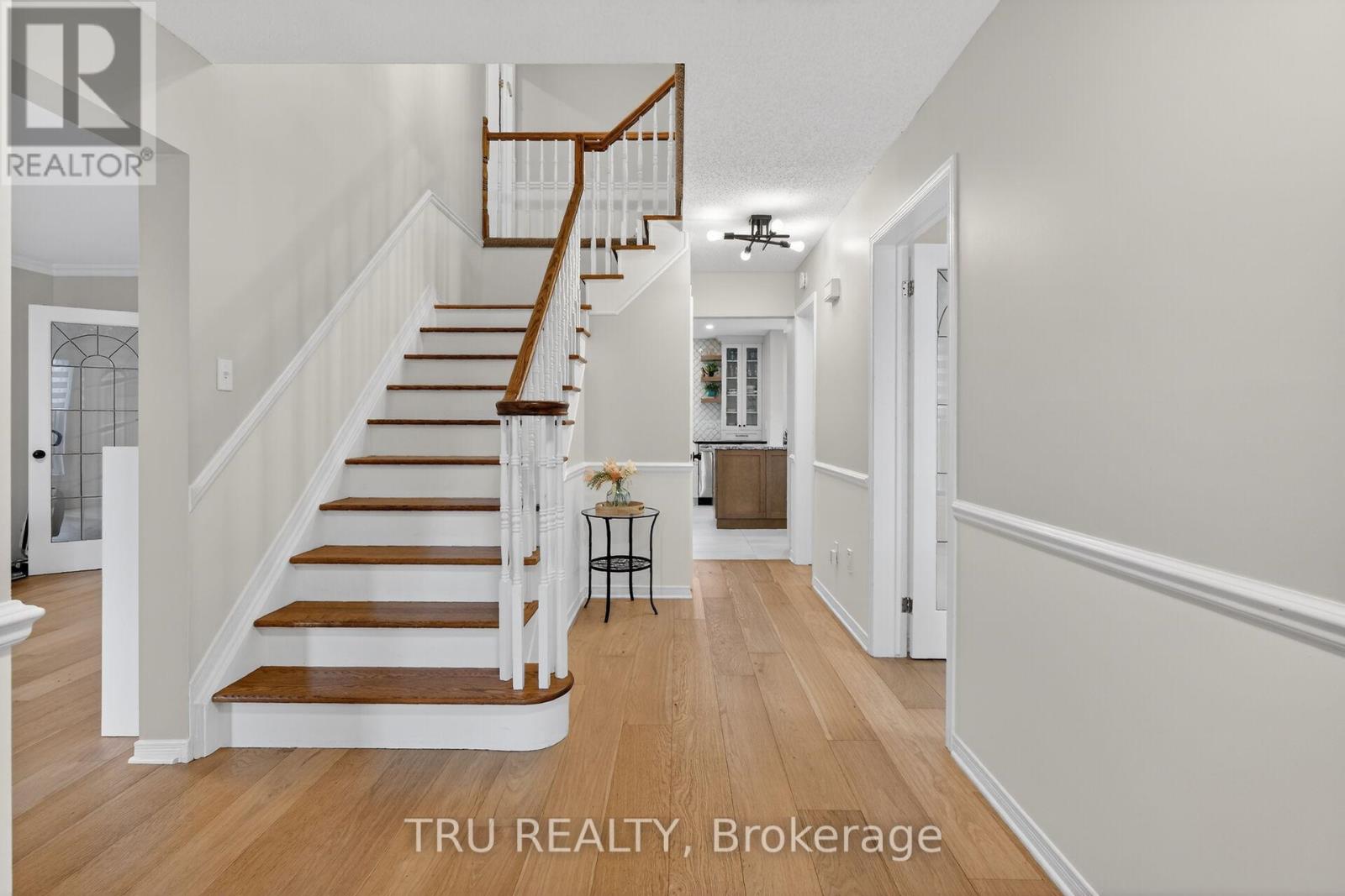 36 James Lewis Avenue, Ottawa, Ontario  K2S 1K4 - Photo 5 - X13058794