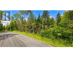 0 CORKERY ROAD, Ottawa, Ontario