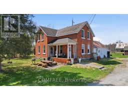11768 HIGHWAY 7, Mississippi Mills, Ontario