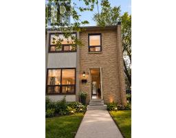 24-24 GUILDFORD CRESCENT, Brampton, Ontario
