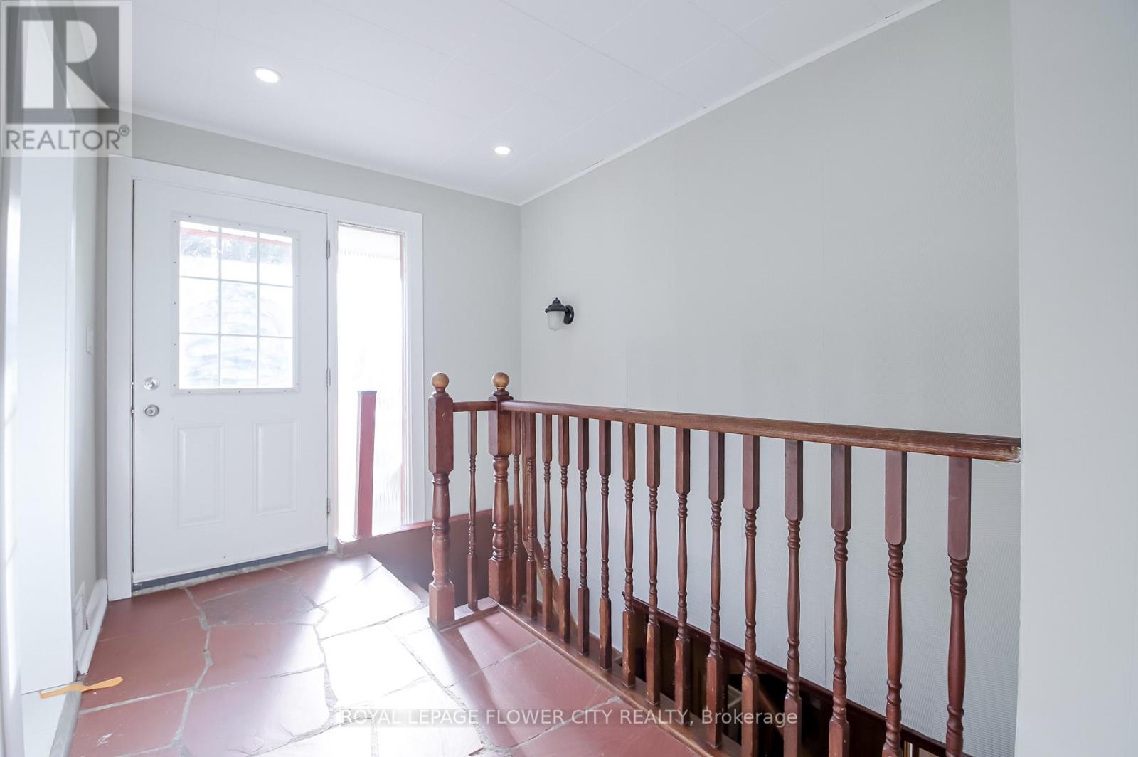 7555 Old Church Road, Caledon, Ontario  L7E 0P5 - Photo 14 - W13058188