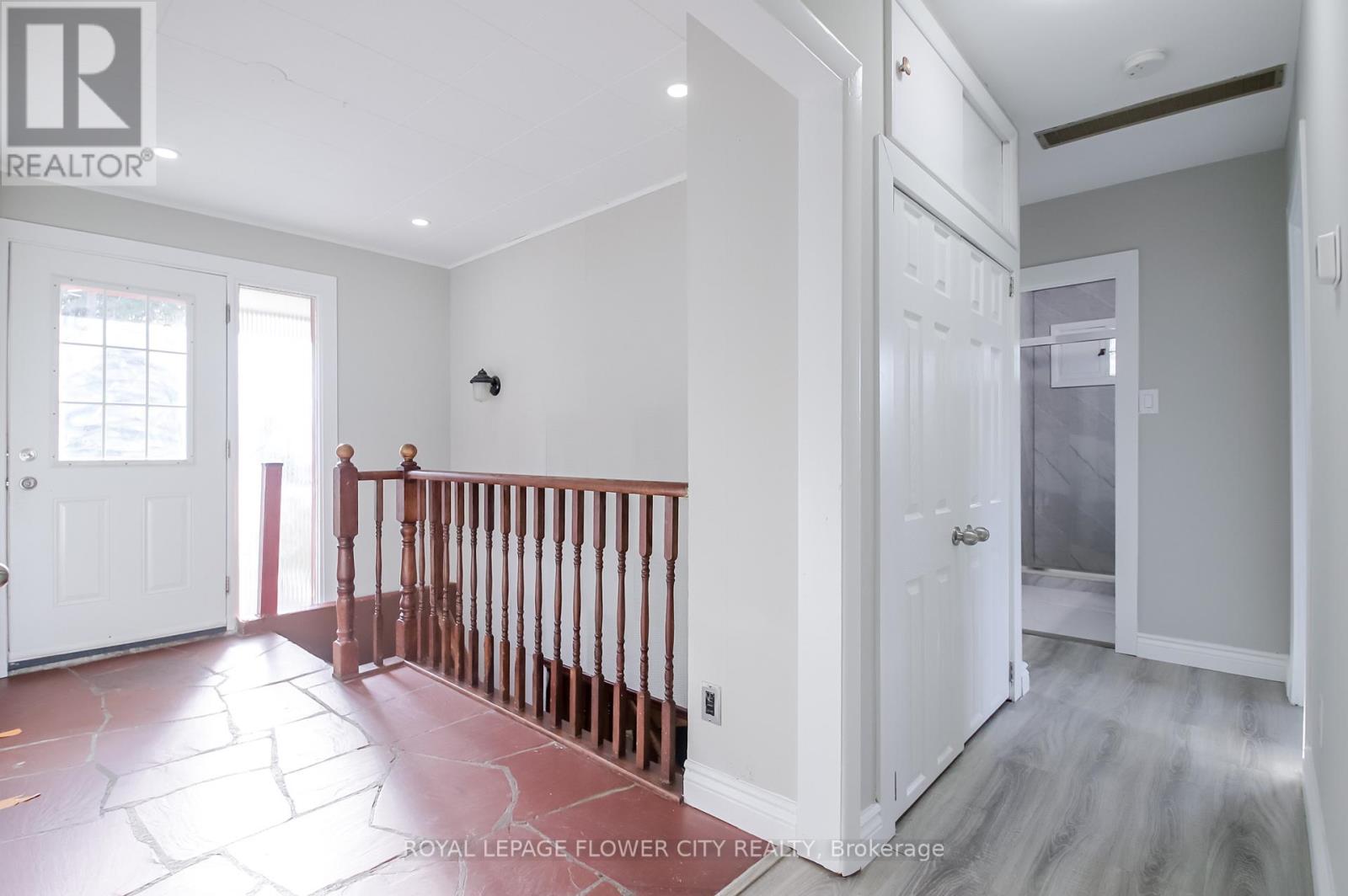 7555 Old Church Road, Caledon, Ontario  L7E 0P5 - Photo 12 - W13058188