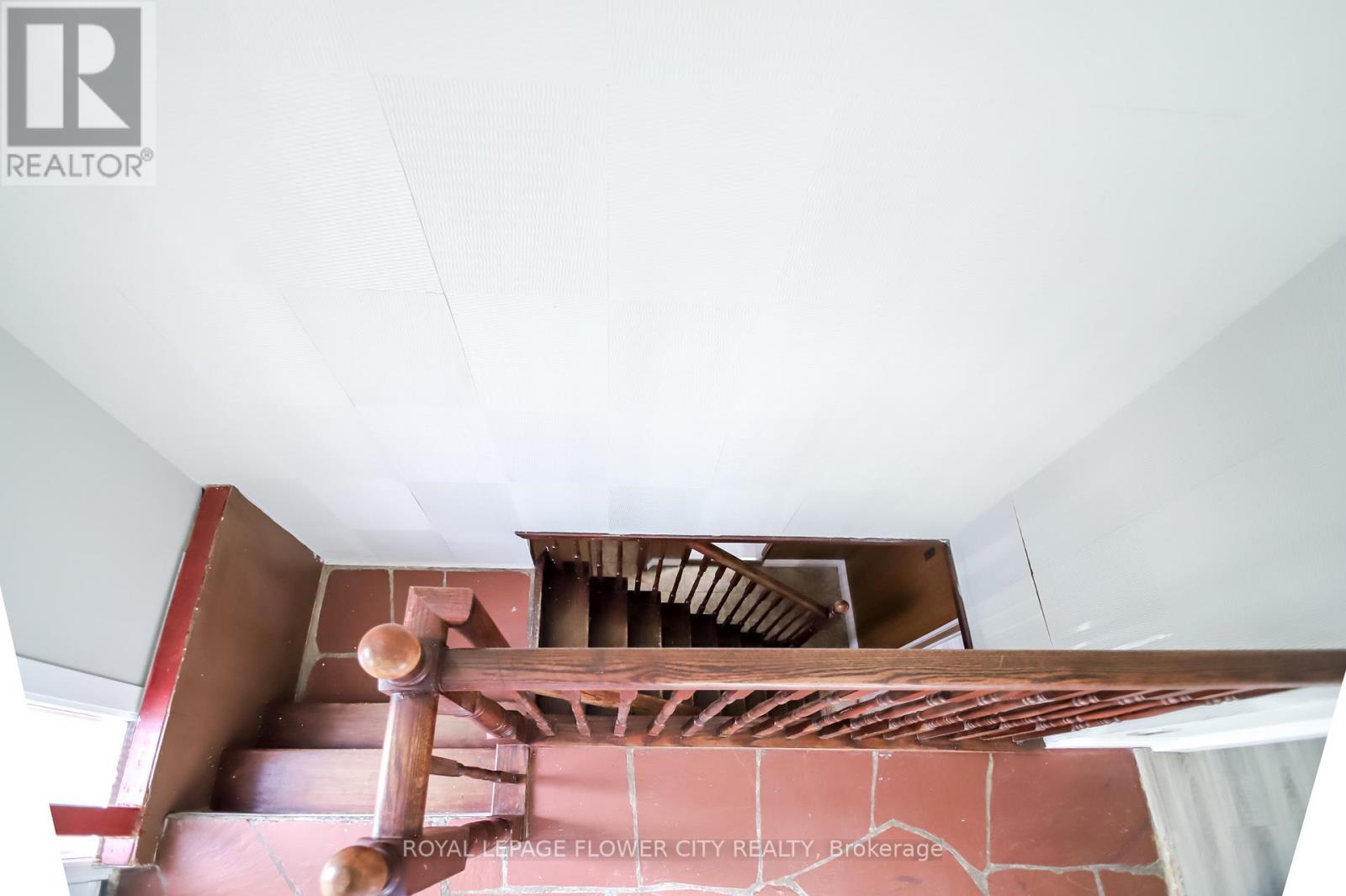 7555 Old Church Road, Caledon, Ontario  L7E 0P5 - Photo 16 - W13058188