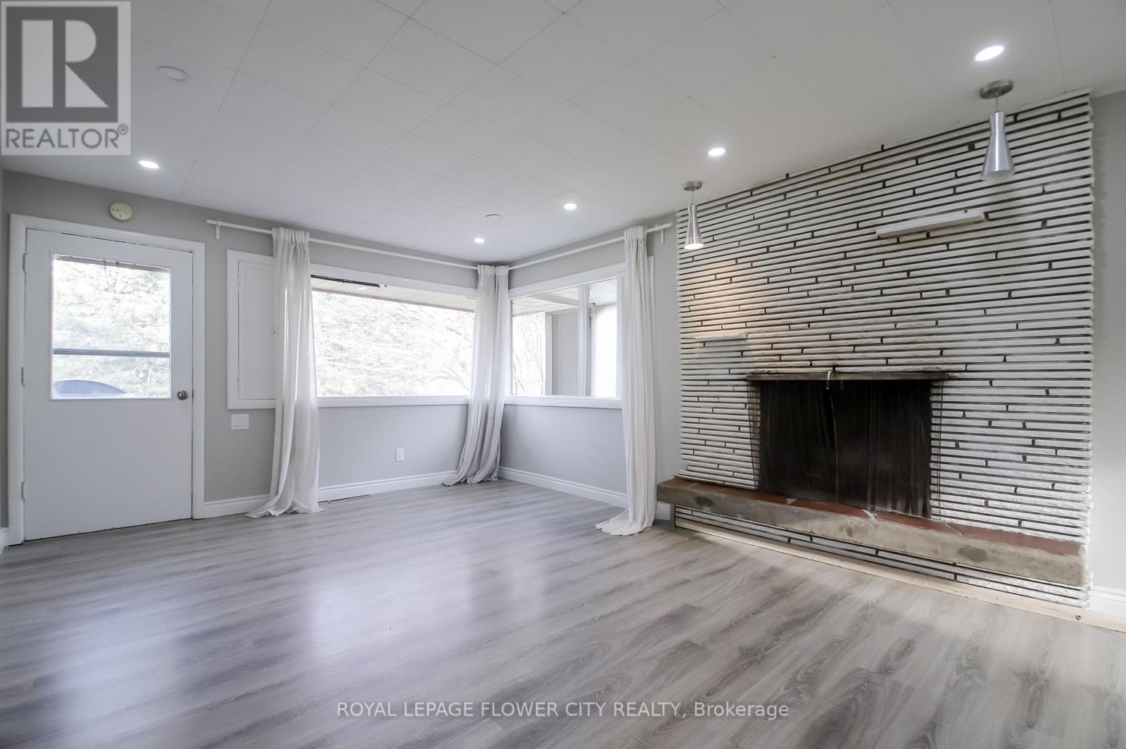 7555 Old Church Road, Caledon, Ontario  L7E 0P5 - Photo 22 - W13058188