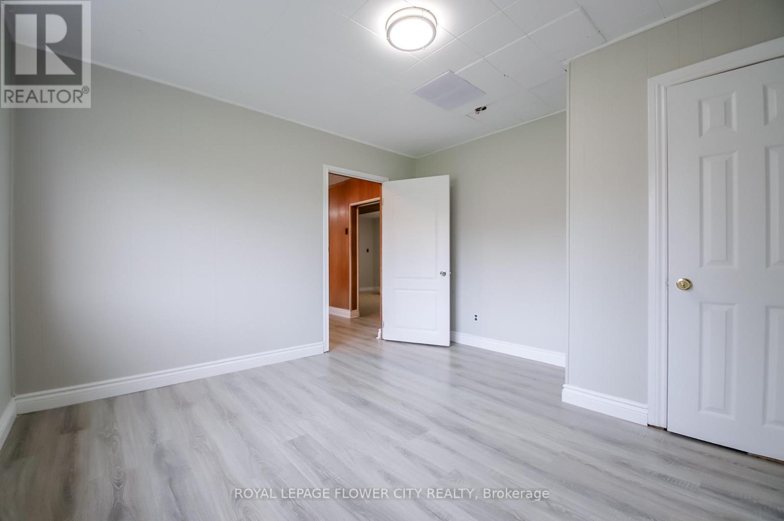 7555 Old Church Road, Caledon, Ontario  L7E 0P5 - Photo 27 - W13058188