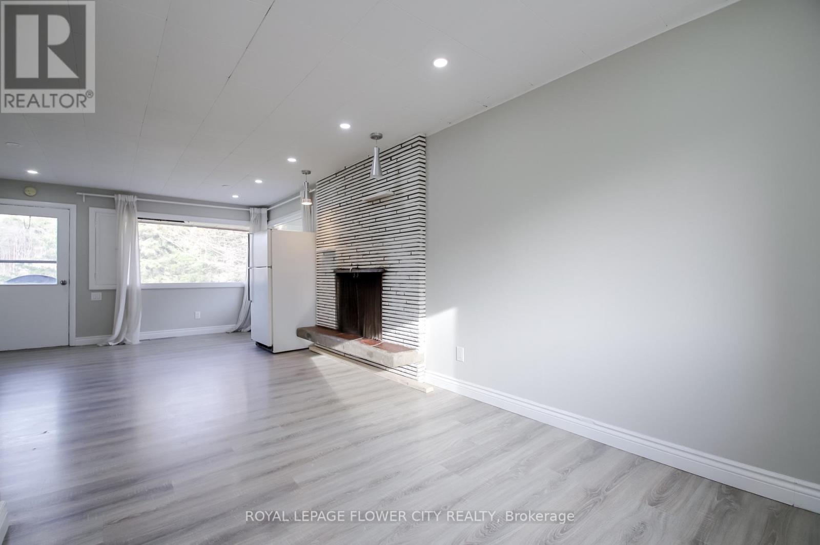 7555 Old Church Road, Caledon, Ontario  L7E 0P5 - Photo 18 - W13058188