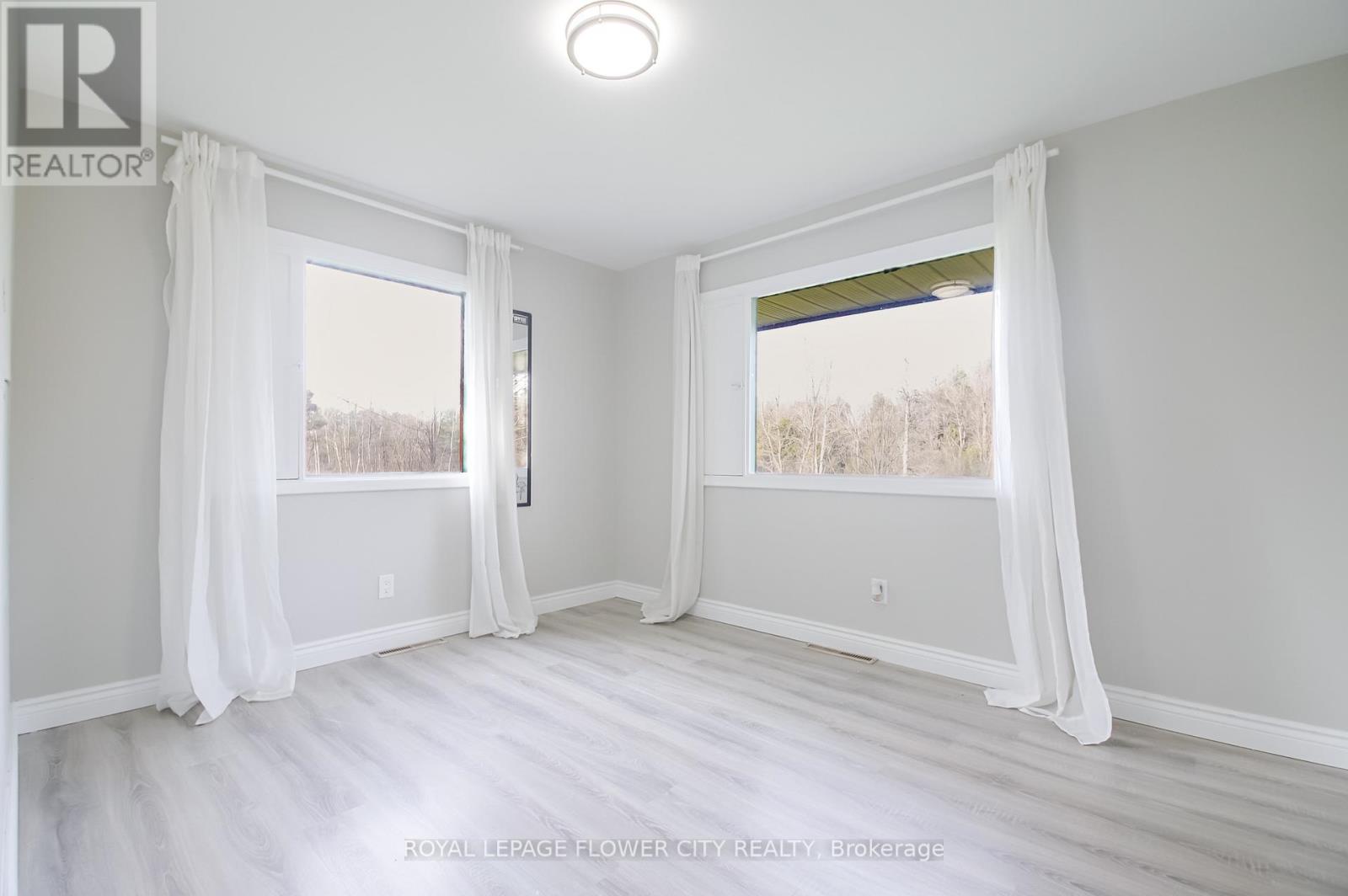 7555 Old Church Road, Caledon, Ontario  L7E 0P5 - Photo 31 - W13058188