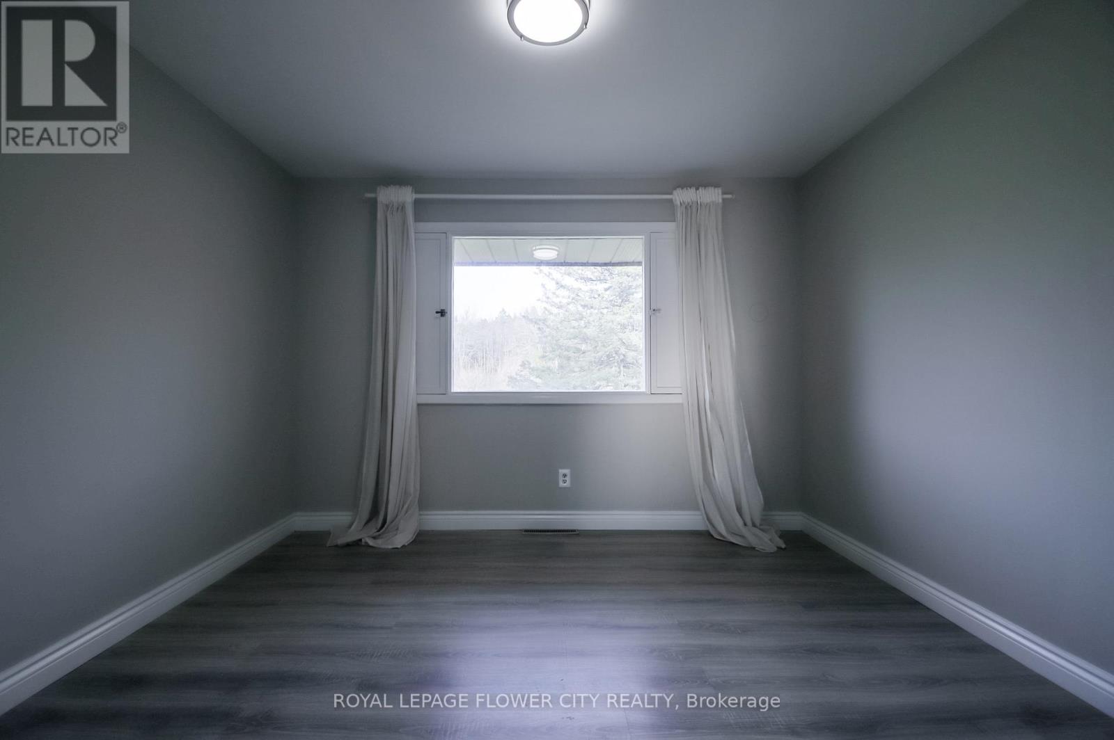 7555 Old Church Road, Caledon, Ontario  L7E 0P5 - Photo 33 - W13058188